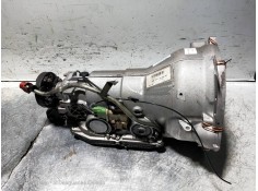 Recambio de caja cambios para mercedes clase e (w124) berlina referencia OEM IAM 11402702500 276012710 1402702500 2