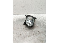 Recambio de faro antiniebla derecho para volkswagen passat cc b6 (357) 2.0 tdi referencia OEM IAM 5T0941700 89205623 36191630