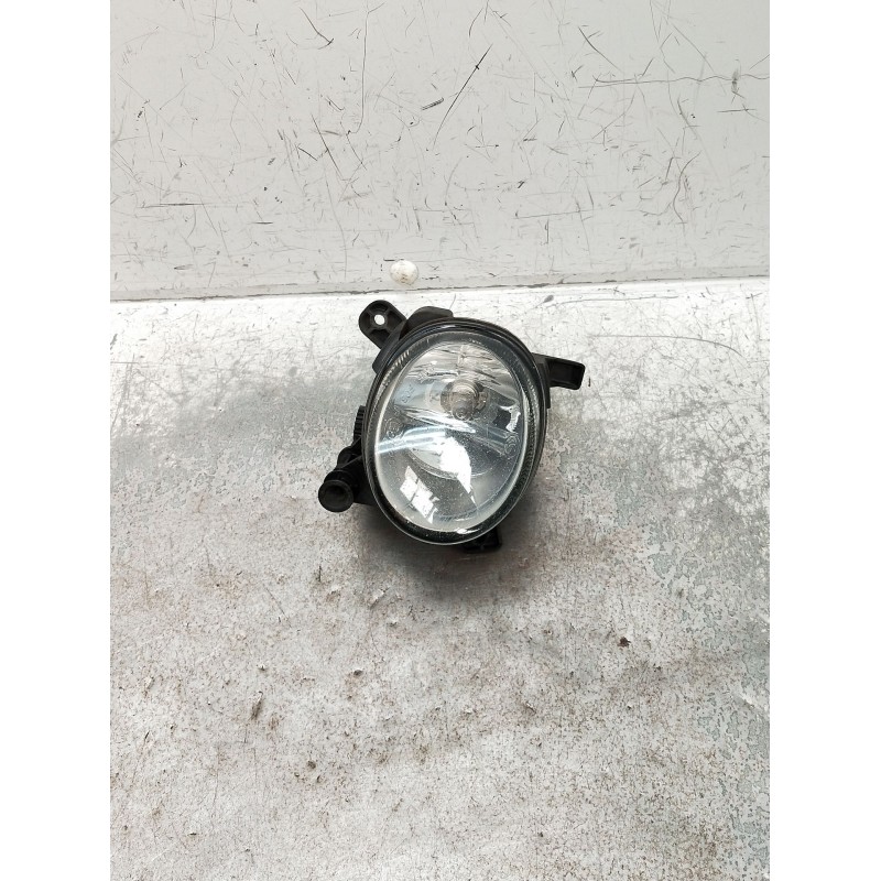 Recambio de faro antiniebla derecho para volkswagen passat cc b6 (357) 2.0 tdi referencia OEM IAM 5T0941700 89205623 36191630
