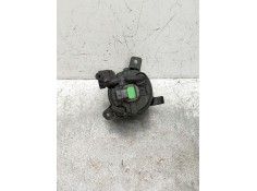 Recambio de faro antiniebla derecho para volkswagen passat cc b6 (357) 2.0 tdi referencia OEM IAM 5T0941700 89205623 36191630 2