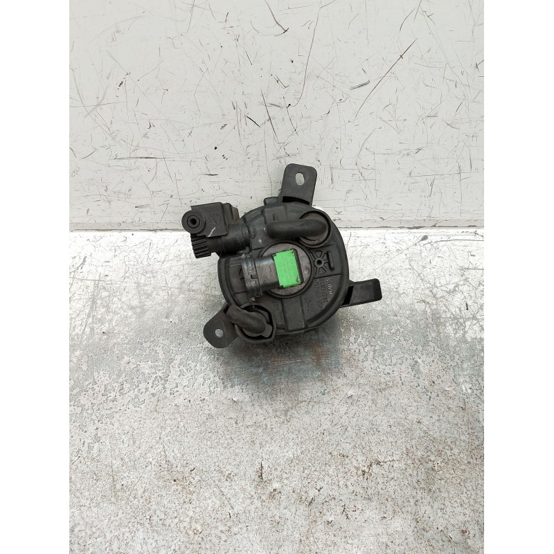 Recambio de faro antiniebla derecho para volkswagen passat cc b6 (357) 2.0 tdi referencia OEM IAM 5T0941700 89205623 36191630