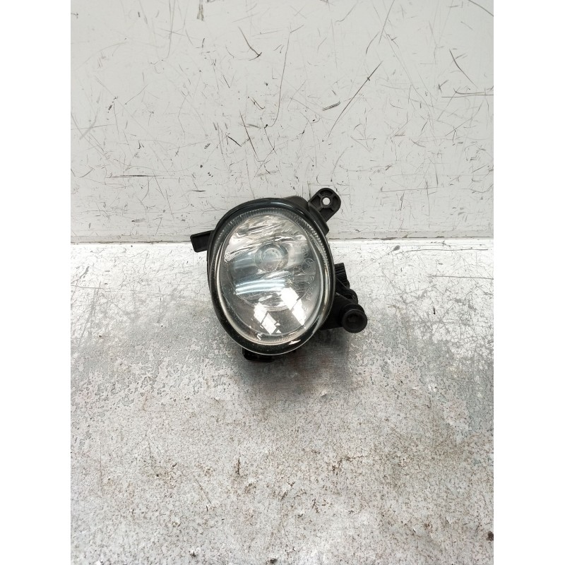 Recambio de faro antiniebla izquierdo para volkswagen passat cc b6 (357) 2.0 tdi referencia OEM IAM 8T0941699 89205613 36191629