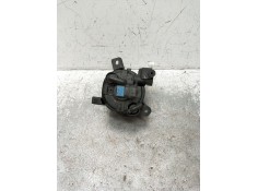 Recambio de faro antiniebla izquierdo para volkswagen passat cc b6 (357) 2.0 tdi referencia OEM IAM 8T0941699 89205613 36191629 2