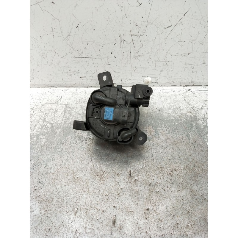 Recambio de faro antiniebla izquierdo para volkswagen passat cc b6 (357) 2.0 tdi referencia OEM IAM 8T0941699 89205613 36191629