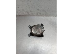 Recambio de faro antiniebla derecho para audi a4 b7 avant (8ed) 2.0 tdi 16v referencia OEM IAM   