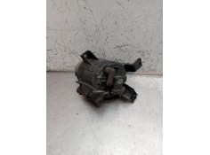 Recambio de faro antiniebla derecho para audi a4 b7 avant (8ed) 2.0 tdi 16v referencia OEM IAM    2
