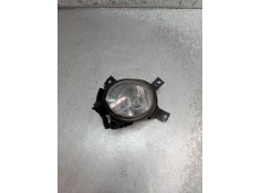 Recambio de faro antiniebla izquierdo para audi a4 b7 avant (8ed) 2.0 tdi 16v referencia OEM IAM   