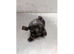 Recambio de faro antiniebla izquierdo para audi a4 b7 avant (8ed) 2.0 tdi 16v referencia OEM IAM    2