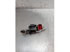 Recambio de conmutador de arranque para renault clio iii (br0/1, cr0/1) 1.2 16v (br02, br0j, br11, cr02, cr0j, cr11) referencia  2