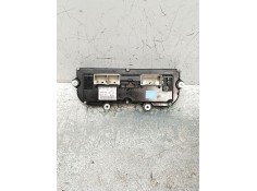 Recambio de mando calefaccion / aire acondicionado para volkswagen passat cc b6 (357) 2.0 tdi referencia OEM IAM 5HB00974681 tK0 2