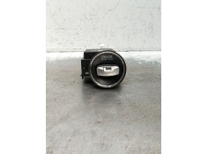 Recambio de conmutador de arranque para volkswagen passat cc b6 (357) 2.0 tdi referencia OEM IAM 3C0905843AA 33303701 1160270270