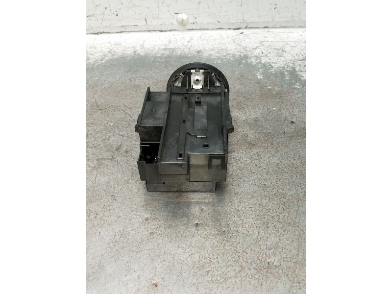 Recambio de conmutador de arranque para volkswagen passat cc b6 (357) 2.0 tdi referencia OEM IAM 3C0905843AA 33303701 1160270270