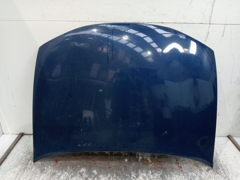 Recambio de capot para rover 200 ii hatchback (rf) 220 d/sd referencia OEM IAM   