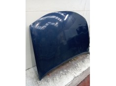 Recambio de capot para rover 200 ii hatchback (rf) 220 d/sd referencia OEM IAM    2