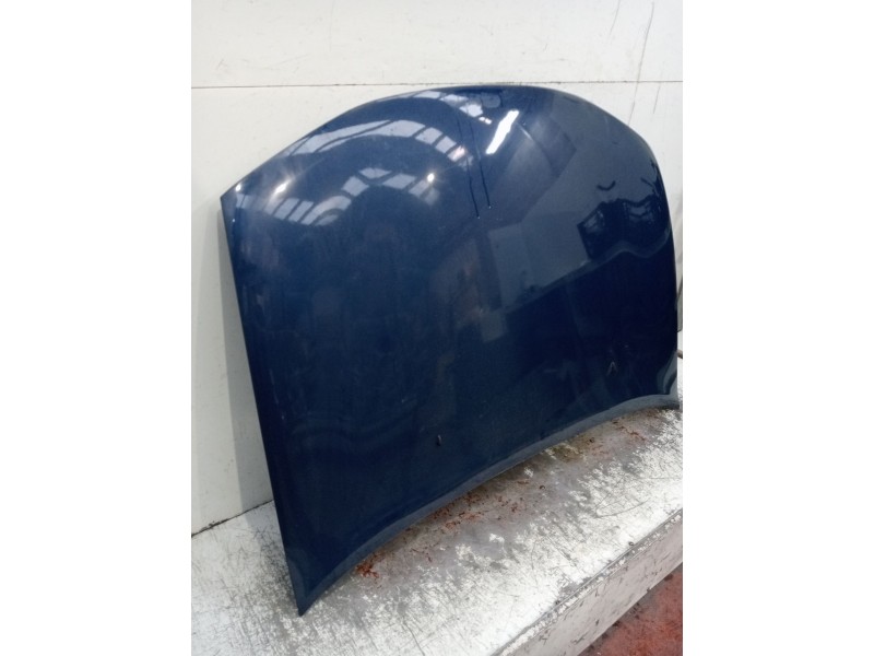 Recambio de capot para rover 200 ii hatchback (rf) 220 d/sd referencia OEM IAM   