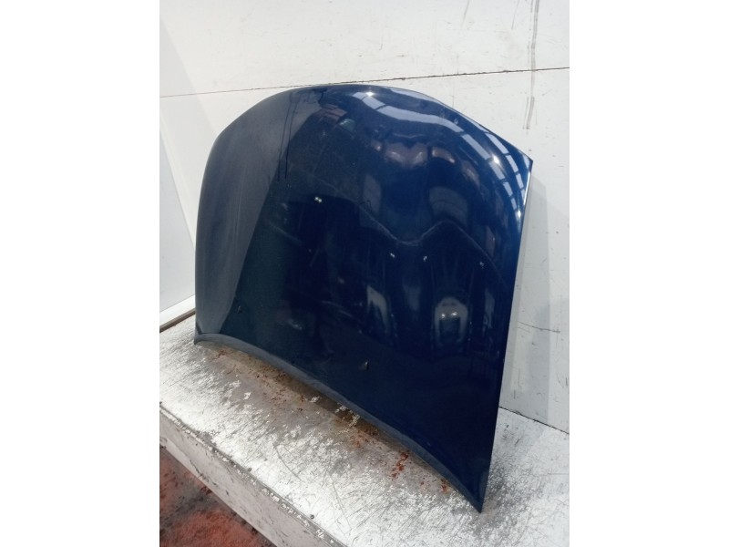 Recambio de capot para rover 200 ii hatchback (rf) 220 d/sd referencia OEM IAM   