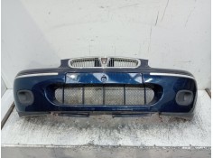 Recambio de paragolpes delantero para rover 200 ii hatchback (rf) 220 d/sd referencia OEM IAM