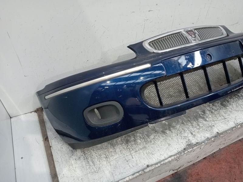 Recambio de paragolpes delantero para rover 200 ii hatchback (rf) 220 d/sd referencia OEM IAM   