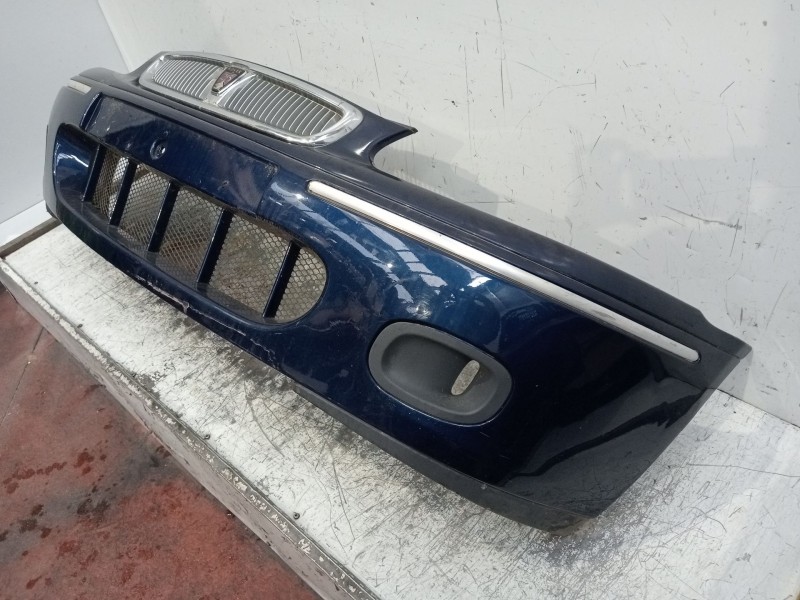 Recambio de paragolpes delantero para rover 200 ii hatchback (rf) 220 d/sd referencia OEM IAM   