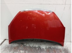 Recambio de capot para ford c-max (dm2) 1.8 tdci referencia OEM IAM   