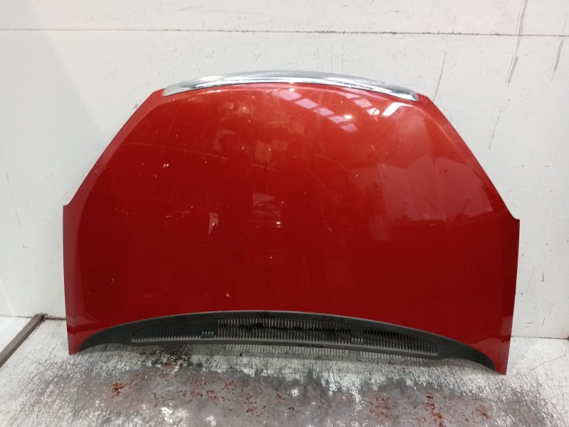 Recambio de capot para ford c-max (dm2) 1.8 tdci referencia OEM IAM   