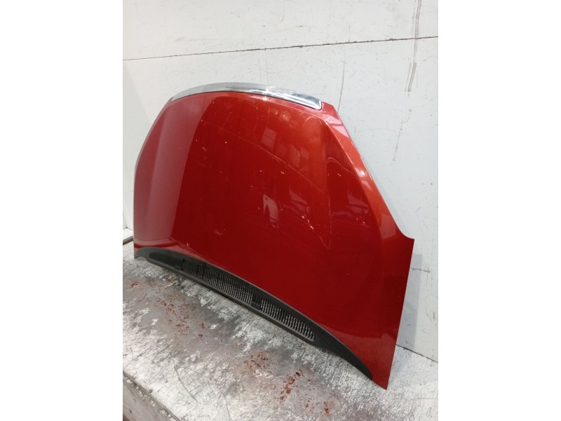 Recambio de capot para ford c-max (dm2) 1.8 tdci referencia OEM IAM   