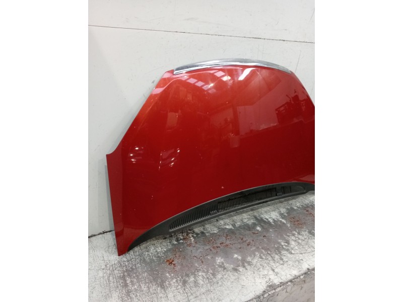 Recambio de capot para ford c-max (dm2) 1.8 tdci referencia OEM IAM   