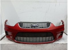 Recambio de paragolpes delantero para ford c-max (dm2) 1.8 tdci referencia OEM IAM   