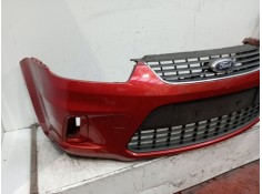 Recambio de paragolpes delantero para ford c-max (dm2) 1.8 tdci referencia OEM IAM    2