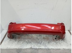 Recambio de paragolpes trasero para ford c-max (dm2) 1.8 tdci referencia OEM IAM   