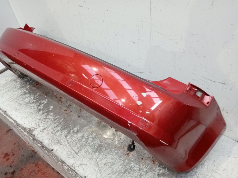 Recambio de paragolpes trasero para ford c-max (dm2) 1.8 tdci referencia OEM IAM   
