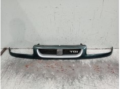 Recambio de rejilla delantera para seat toledo i (1l2) 1.9 tdi referencia OEM IAM   