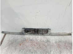 Recambio de rejilla delantera para seat toledo i (1l2) 1.9 tdi referencia OEM IAM    2