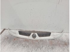 Recambio de rejilla delantera para renault kangoo express (fc0/1_) 1.9 dci 4x4 (fc0v) referencia OEM IAM   