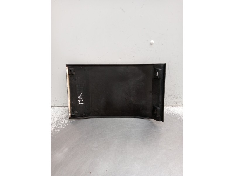 Recambio de molduras traseras para ford transit furgoneta (fa_ _) 2.2 tdci referencia OEM IAM MOLDURA PARAGOLPES TRASERO IZQUIER