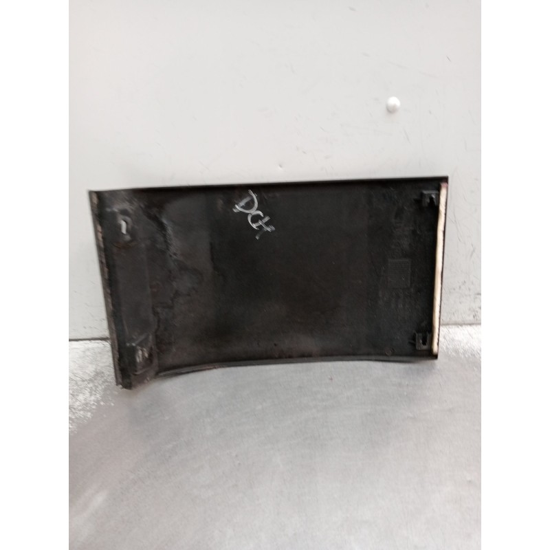 Recambio de molduras traseras para ford transit furgoneta (fa_ _) 2.2 tdci referencia OEM IAM MOLDURA PARAGOLPES DELANTERO DEREC