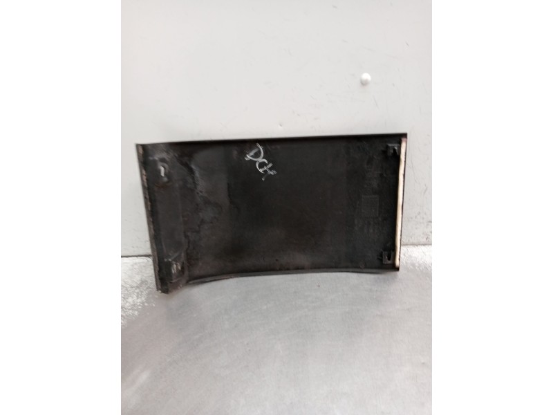 Recambio de molduras traseras para ford transit furgoneta (fa_ _) 2.2 tdci referencia OEM IAM MOLDURA PARAGOLPES DELANTERO DEREC