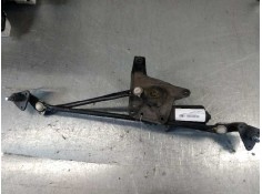 Recambio de motor limpia delantero para hyundai santamo gl referencia OEM IAM   