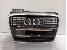 Recambio de rejilla delantera para audi a4 b7 avant (8ed) 2.0 tdi 16v referencia OEM IAM   