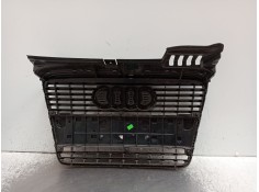Recambio de rejilla delantera para audi a4 b7 avant (8ed) 2.0 tdi 16v referencia OEM IAM    2