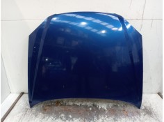 Recambio de capot para chevrolet lacetti (j200) 2.0 d referencia OEM IAM   