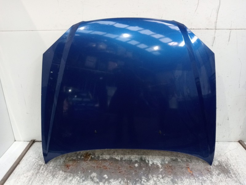 Recambio de capot para chevrolet lacetti (j200) 2.0 d referencia OEM IAM   