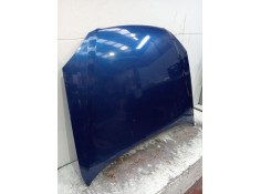 Recambio de capot para chevrolet lacetti (j200) 2.0 d referencia OEM IAM    2