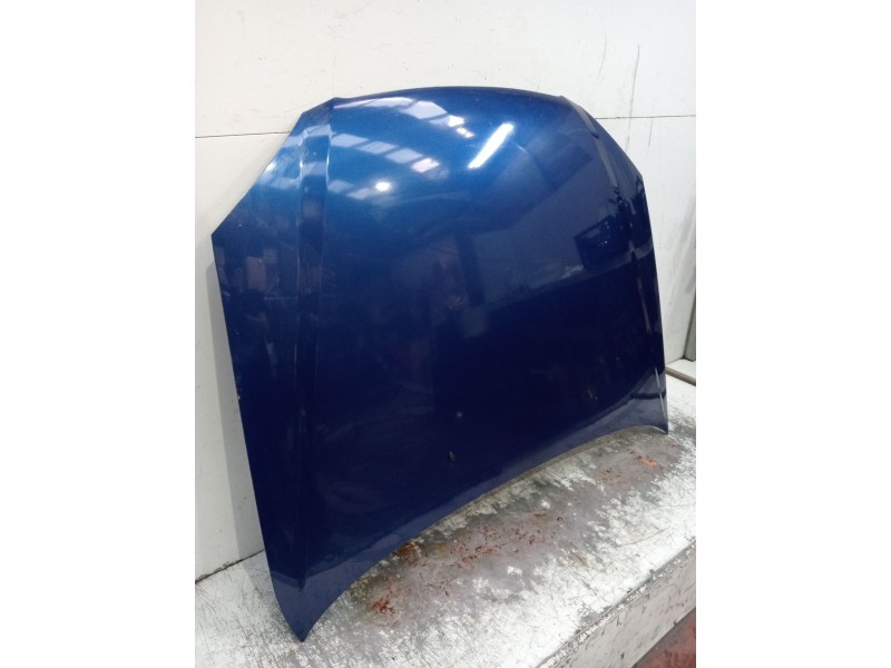 Recambio de capot para chevrolet lacetti (j200) 2.0 d referencia OEM IAM   