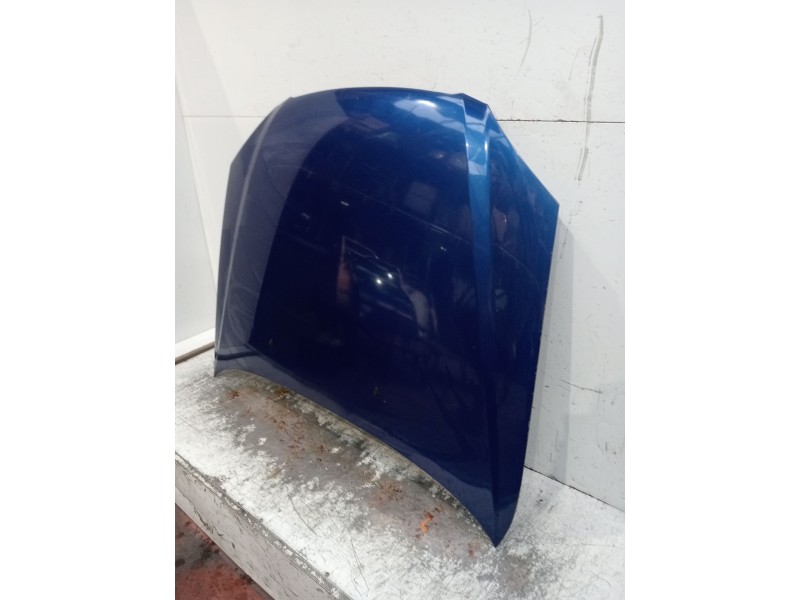 Recambio de capot para chevrolet lacetti (j200) 2.0 d referencia OEM IAM   