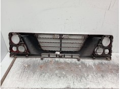 Recambio de rejilla delantera para iveco massif single cab 3.0 hpi referencia OEM IAM    2