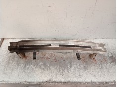 Recambio de refuerzo paragolpes trasero para audi a4 b7 avant (8ed) 2.0 tdi 16v referencia OEM IAM   