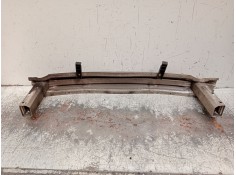 Recambio de refuerzo paragolpes trasero para audi a4 b7 avant (8ed) 2.0 tdi 16v referencia OEM IAM    2