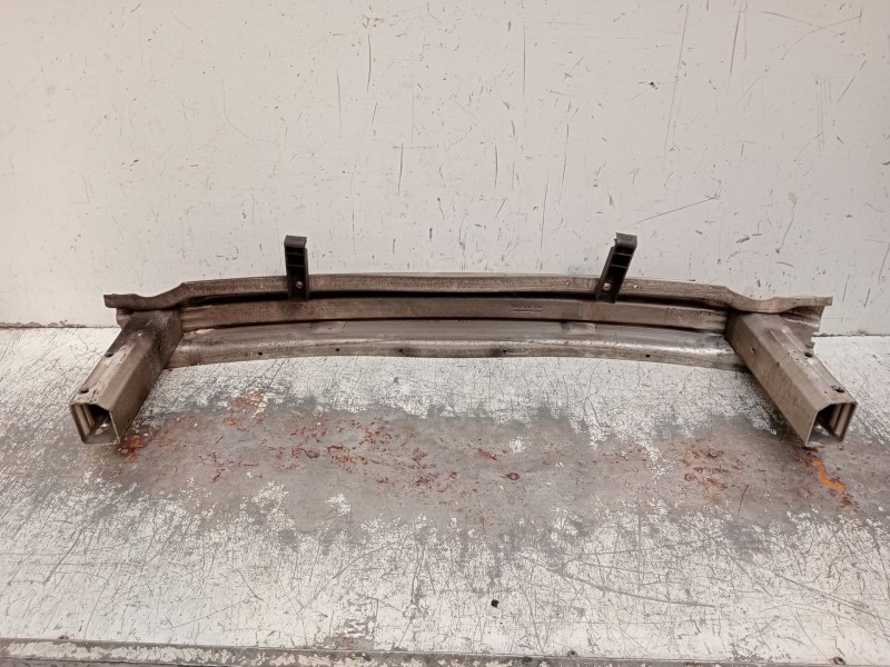 Recambio de refuerzo paragolpes trasero para audi a4 b7 avant (8ed) 2.0 tdi 16v referencia OEM IAM   