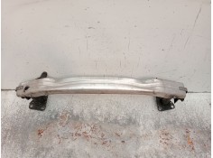Recambio de refuerzo paragolpes delantero para audi a4 b7 avant (8ed) 2.0 tdi 16v referencia OEM IAM   